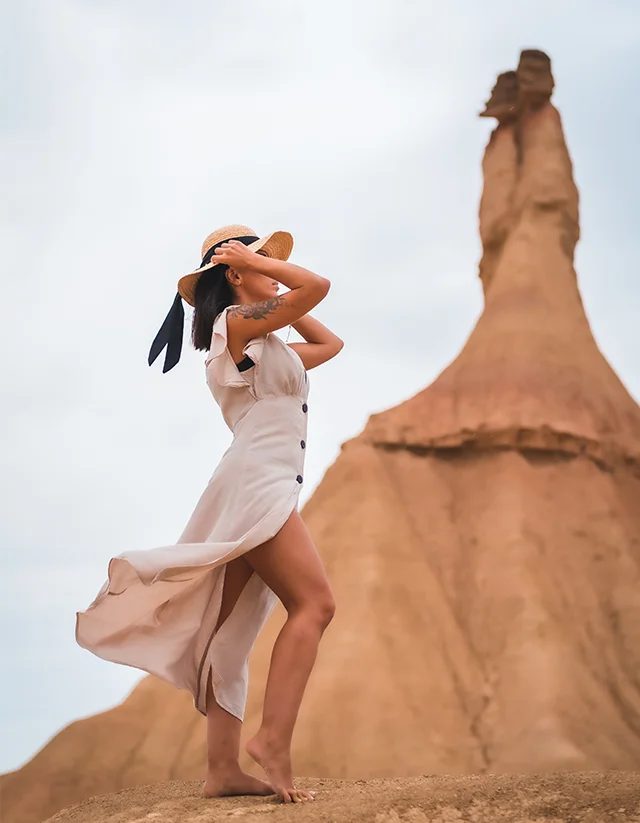 Cappadocia Photoshoot